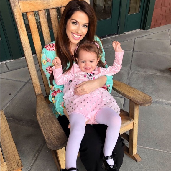 💕Meet your Seller and Buyer💕 - Picture 6 of 8